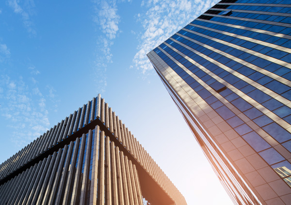 三河成品天沟批发价格、三河成品天沟厂家直销、三河成品天沟行业报价、下水管生产厂家、铝合金天沟厂家、下水管厂、铝合金天沟价格、【檐槽厂】、雨水槽供应、雨水槽价格。